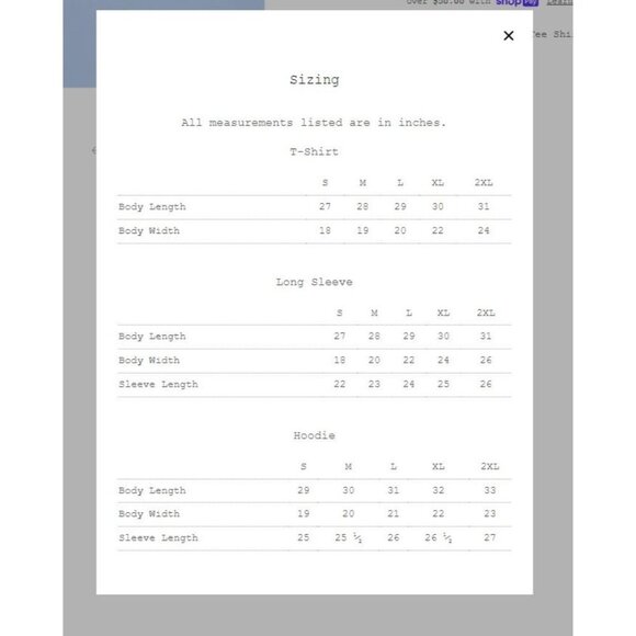 NEW HOCKEY Frost Tee Unisex Size‎ XXL Color Light Blue - Picture 3 of 7